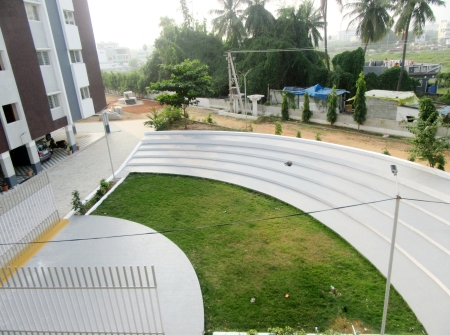 1918702462-4) Li id 362 - Open Air Amphi Theatre.JPG